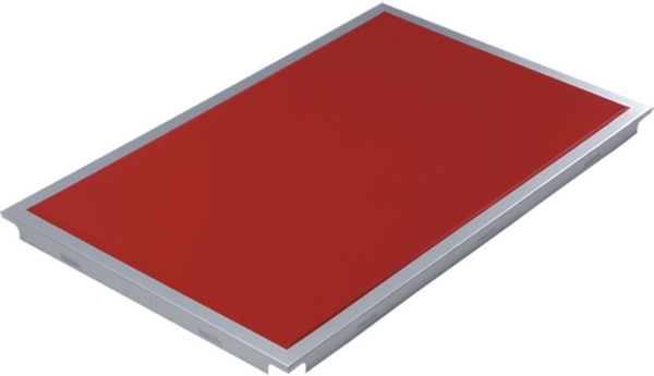 面包柜常用的三种高质量材质介绍