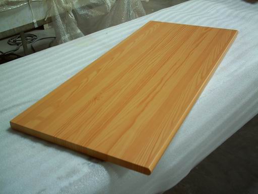 面包柜常用的三种高质量材质介绍