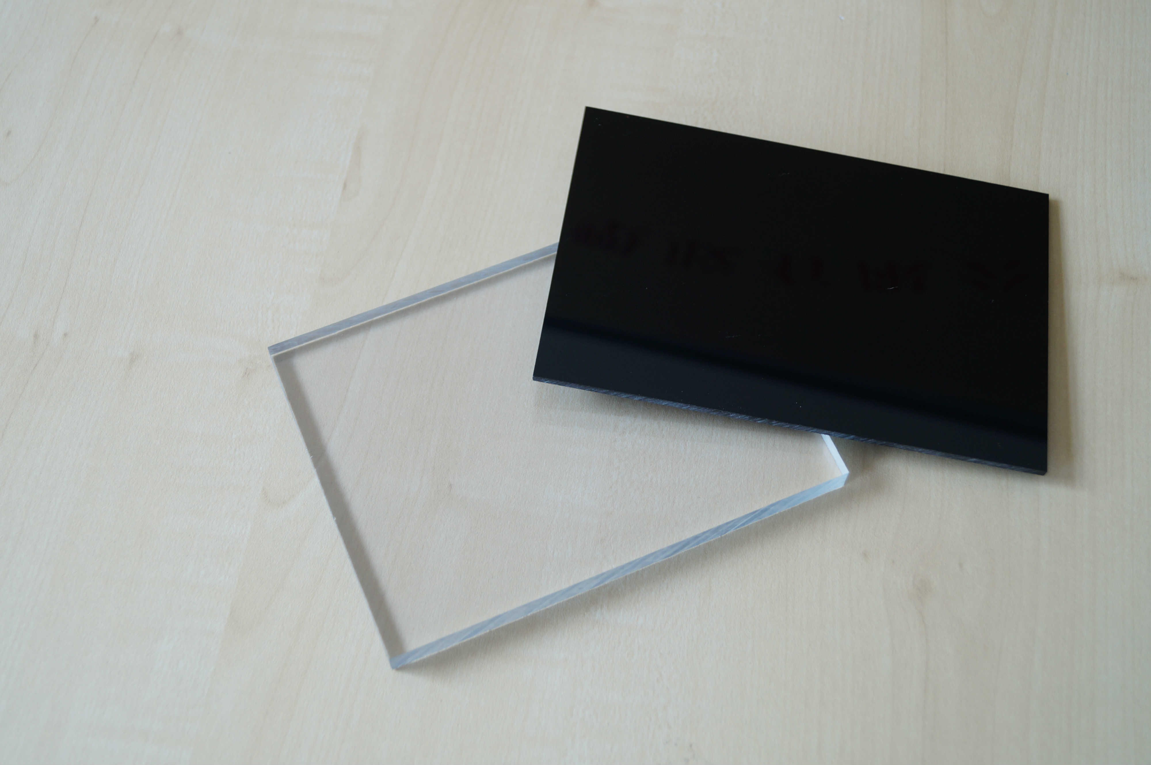 面包柜常用的三种高质量材质介绍